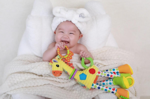 儋州1岁宝宝流鼻涕打喷嚏 儋州1岁宝宝流鼻涕打喷嚏