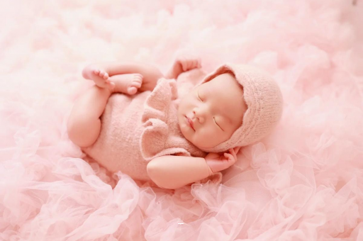 儋州孕妇验尿白细胞高