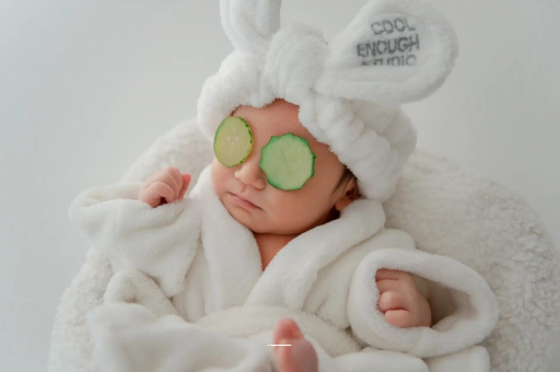 儋州怀孕多久检查孕酮