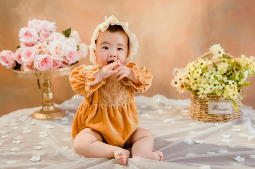 儋州孕妇要注意哪些事项