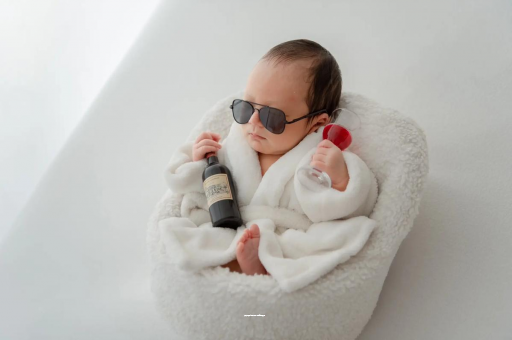 儋州母乳宝宝需要喝水吗