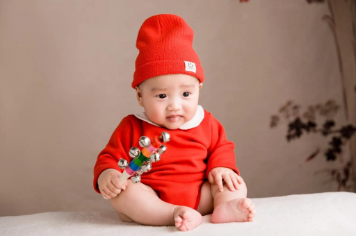 儋州宝宝长牙会拉肚子吗 儋州宝宝长牙会拉肚子吗