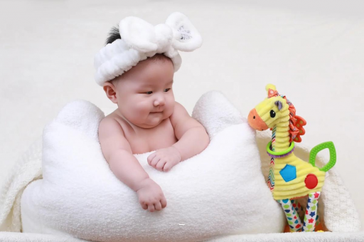 儋州宝宝体重计算方法 儋州宝宝体重计算方法