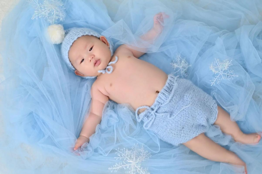 儋州怀孕会出现哪些症状 儋州怀孕会出现哪些症状