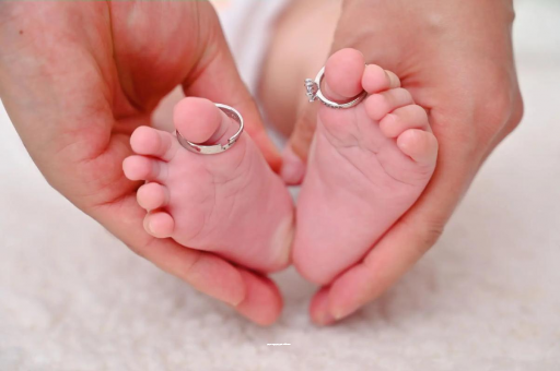 儋州怀孕初期持续低烧 儋州怀孕初期持续低烧