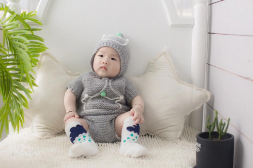 儋州用什么治疗孕妇湿疹 儋州用什么治疗孕妇湿疹