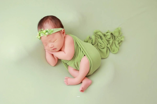 儋州孕妇为什么要别别针