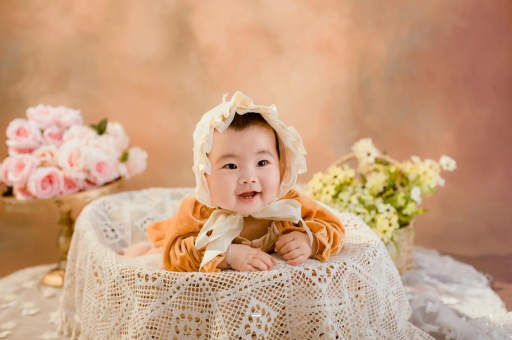 儋州9个月宝宝发育标准 儋州9个月宝宝发育标准